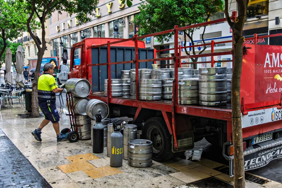Sản phẩm nên chọn